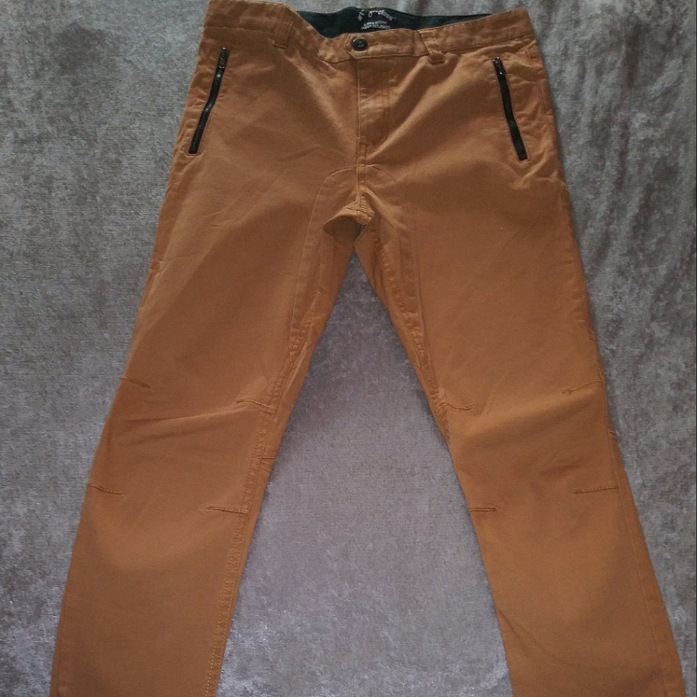 Art Class super skinny boys pants size 14